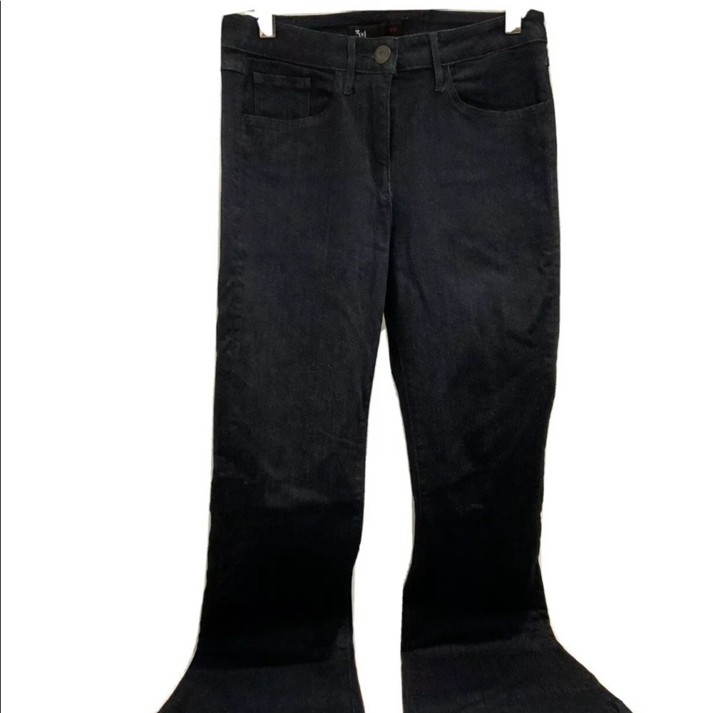 Women’s jeans size 26